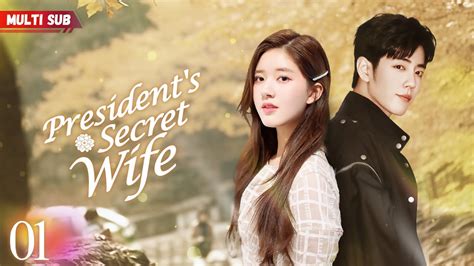 president's secret wife chinese drama|hidden marriage with boss drama.